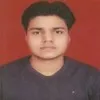 Siddharth kumar