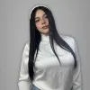 Maria Alejandra Abiles Giraldo