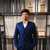 Raghavendra Suddula