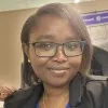Stella Wangechi