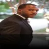 Eric Palmer