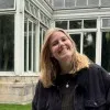 Emma Trum