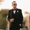Youssef Sherif