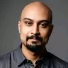 Imran Mehmood