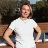 Olga Lekomtseva
