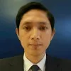 Min Zaw Latt