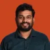 Hari Kishore