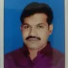 Ashok Kadam