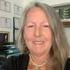 Carol Riley