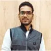 Shailendra Singh
