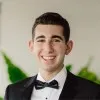 Eli Weissman