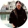 Eric Smith