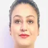 Shuchi Mehta