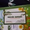 Heaven Garden