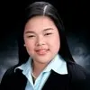 Kimberly Anne Santos