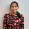 Shalomi Perera
