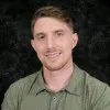 Brian Belcher