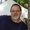 Andrew King