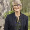 Georgia Shepherd