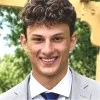 Robert Kleinhenz