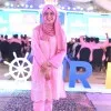 Ansa Yasin