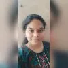 Kavya Bade