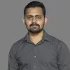 Avanish Chandra Pandey