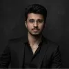 Shubham Kapoor