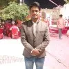 Vikash Tanwar