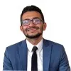 Yossef abdelrahman