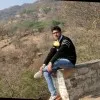 Rahul Singh