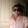 Vishal Thakare