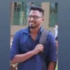 Gopinath