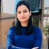 Tanu sharma