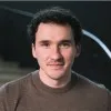 Sergey Khayrudinov