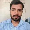 Sanjeev Kumar