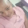 Tandi Ntlabati