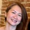 Ina Ignacio