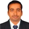 Arul selvam