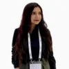 Maryam Qaiser