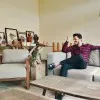 Aniket Kumbhar
