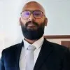 Praveen Mohanan
