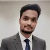 Shoaib Alam
