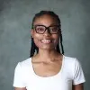 Aaliyah Dalhouse