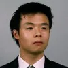 Adrian Tsui