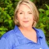 Deborah Rowland
