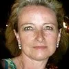 Muriel DUDON de GRESLAN