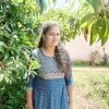 Vaishnavi Elumalai