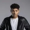 Maged Al