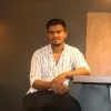 Jaydipsinh Gohil